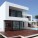 Casa en Minorca – Dom Arquitectura – España
