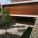 Casa Mirindaba –  Marcio Kogan – Brasil