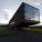 Utriai Residence –  Architectural Bureau G.Natkevicius & Partners – Lituania