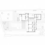 Casa en Minorca - Dom Arquitectura - España