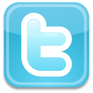 Estamos de vuelta en Twitter