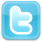 Estamos de vuelta en Twitter