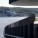 Warragamba Dam – Lahznimmo Architects & Spackman, Mossop+Michaels – Australia