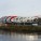 Mediacite – Ron Arad Architects – Bélgica