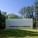 Salt Point House – Thomas Phifer – US