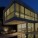 Residencia en  Voula – Spacelab Architecture – Grecia
