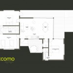 The Ecomo Home - Pietro Russo - Sudáfrica
