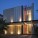 Sun Cap House – Wallflower Architecture + Design – Singapur