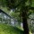 Hundred Foot House – Ogrydziak Prillinger Architects – US