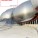AutoCAD 2011 for Mac