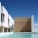 Casa en Paço de Arcos – Jorge Mealha – Portugal