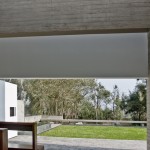 Capilla De la Piedra - Nomena Arquitectos + Ximena Alvarez - Perú