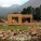 The Ecomo Home – Pietro Russo – Sudáfrica