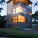 Tower House – Andersson Wise Architects – US