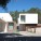 Casa en Meco – Jorge Mealha – Portugal