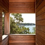 Tower House - Andersson Wise Architects - US