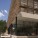 The Topfer Center for Jewish Life – Alter Studio – US