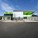 Highgate Recreation Pavilion – Suters Architects – Australia