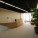 Yandex – Za Bor Architects – Rusia