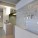 Dog Spa – Square One Interiors – Canadá