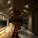 Maedaya Grill & Sake – EAT Architects – Australia