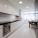 Apartment JSJ – Filipe Melo Oliveira – Portugal