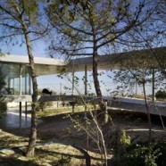 Family House – Noname 29 – España