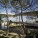 Family House – Noname 29 – España
