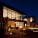 House In Two Parts – assemblageSTUDIO – US