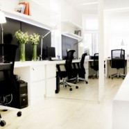 Private Office – Firma d.o.o. – Sarajevo
