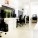 Private Office – Firma d.o.o. – Sarajevo
