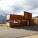 Crowsnest Modular Home – Challenger- Canadá