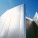 Geothermal Pump Stations – PK Arkitektar – Islandia