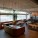 Tommy Hilfiger’s Cafetería – Marc Prosman Architecten and Daniel O’Kelly – Holanda