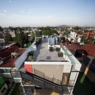Pixel 57 – Darkitectura – México
