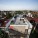 Pixel 57 – Darkitectura – México