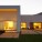 Vivienda en  Ávila – A-cero – España