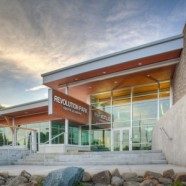Revolution Park Sports Academy –  Neighboring Concepts – US