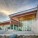 Revolution Park Sports Academy –  Neighboring Concepts – US