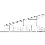 Highgate Recreation Pavilion - Suters Architects - Australia