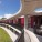 De Ronding – OIII Architecten – Holanda