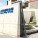 Easy Way International Group – Headquarters  Clearinkstone Design – Taiwan