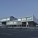 Museum of Contemporary –  Art  Studio za arhitekturu d.o.o. – Croacia