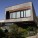 Villa Kiani – Makan Rahmanian and Kamran Heirati – Iran