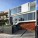 ViGi House – Edha Architects – Indonesia