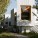 School De Dijk –  Drost + van Veen architecten – Holanda