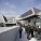 Evelyn Grace Academy – Zaha Hadid Architects – UK