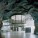 Headquarters of WikiLeaks – Albert France-Lanord Architects – Suecia