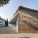 Sharp Cut Workshop – Atelier st – Alemania