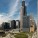 235 Van Buren –  Perkins + Will – US